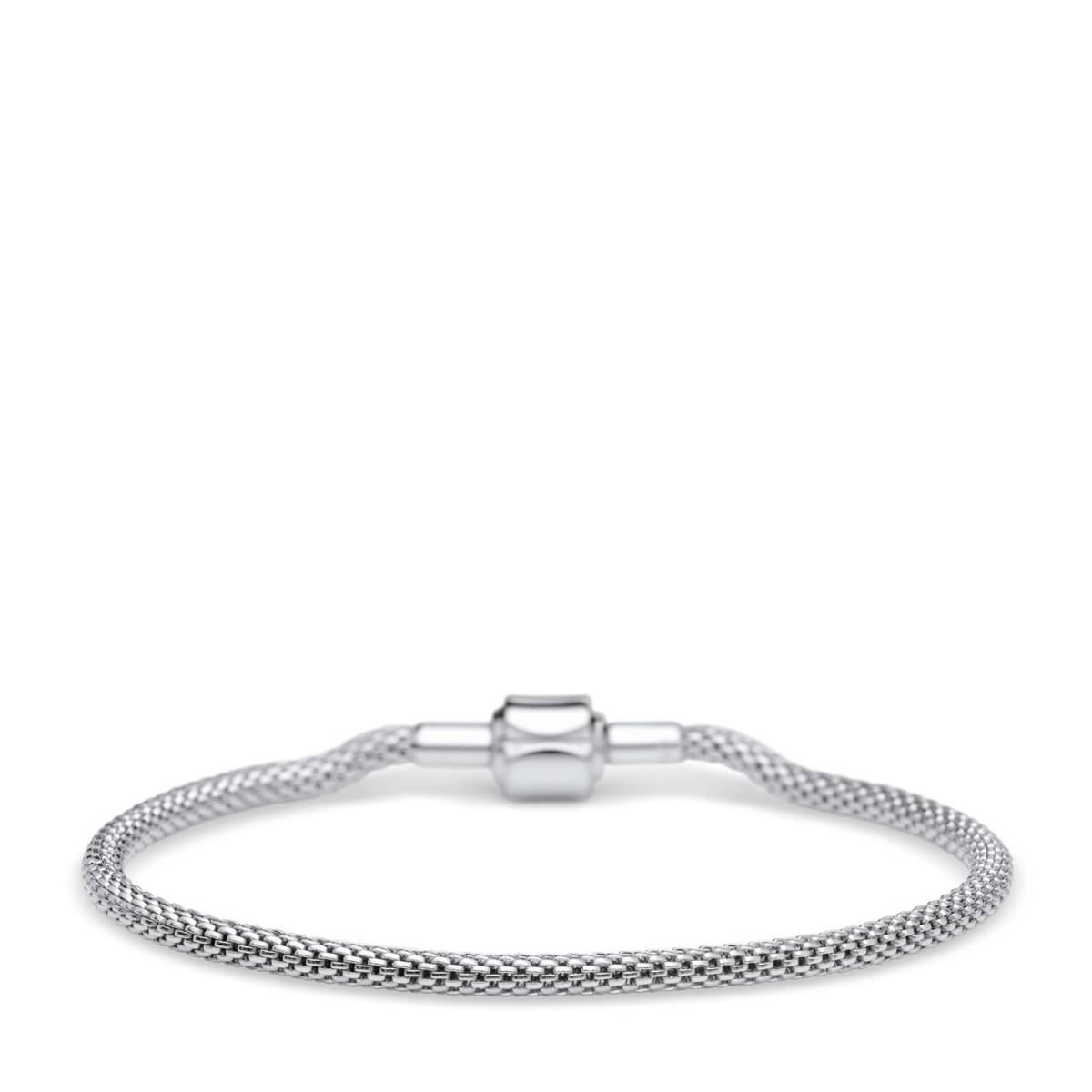 Classic | polished silver | 19031-999-GWP | BERING ® | Official Website ...