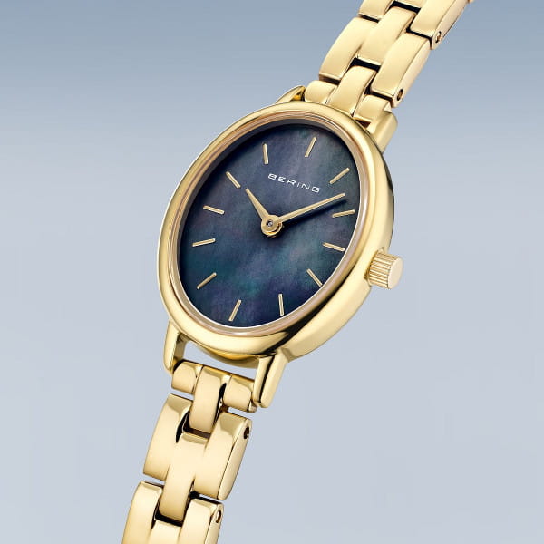Classic | oro pulido | 11020-732