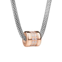 Sale | oro rosa brillante | LYK3-S-ME-N-X0