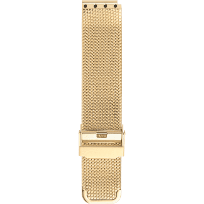 Bering straps best sale