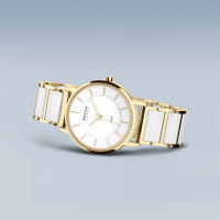 Solar | polished gold | 19535-714