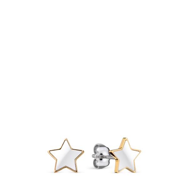 Sale | gold glänzend | 706-25-05