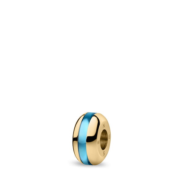 Arctic Symphony | oro brilliante | Lovely-7
