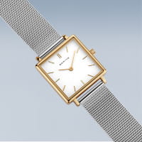 Classic | gold glänzend | 18226-010