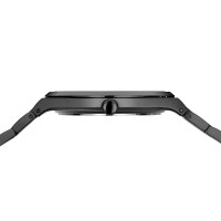 Classic | brushed black | 17639-722