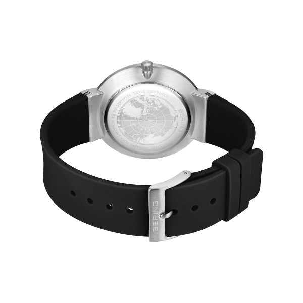 Classic | plata pulido | 10141-404