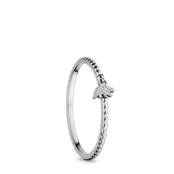 Sale | plata pulido | Symphony-Sale-Set21