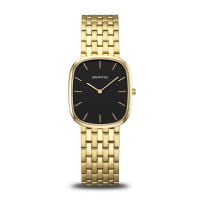 Classic | gold glänzend | 12526-732