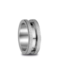 Sale | silber funkelnd | Natal