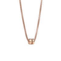 Sale | rosegoud | Family-Set Rose
