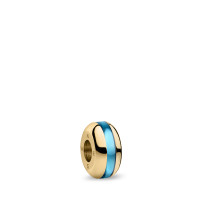 Arctic Symphony | gold glänzend | Lovely-7