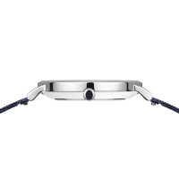 Classic | brushed silver | 14240-300