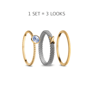 Sale | Symphony-Sale-Set12