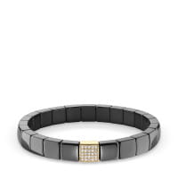 Arctic Symphony | black | 662-276-X0 Arctic Symphony | black | 662-276-X0