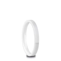Arctic Symphony | polished silver | Arendal