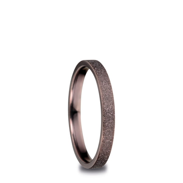 Sale | polished brown | Taupo