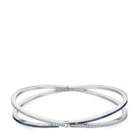 Arctic Symphony | zilver gepolijst | 656-1717-X0