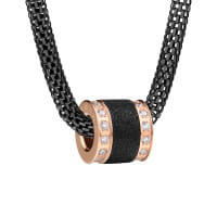 Sale | negro pulido | STA2-B-ME-N-X0