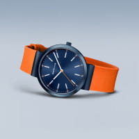 Classic | blu brilliante | 10141-397