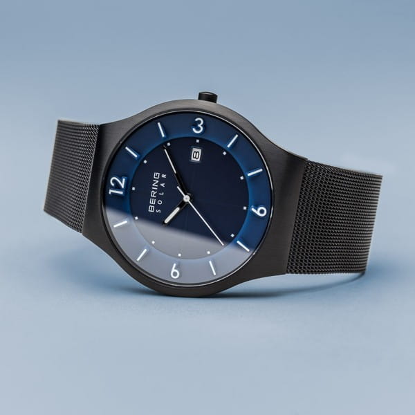 Bering 14440 on sale