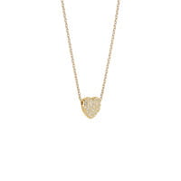 Valentine's Set Gold