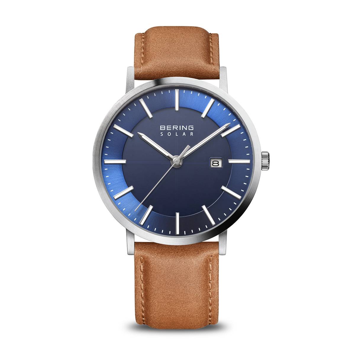 MEN | WATCHES | BERING ® | Official Website | US Store