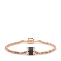 Arctic Symphony | rose gold | Star Set 2