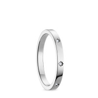 Sale | silber glänzend | Nuuk