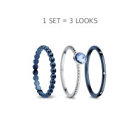 Sale | polished silver | Symphony-Sale-Set24