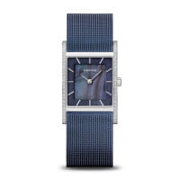 Classic | argento brilliante | 10426-397-S