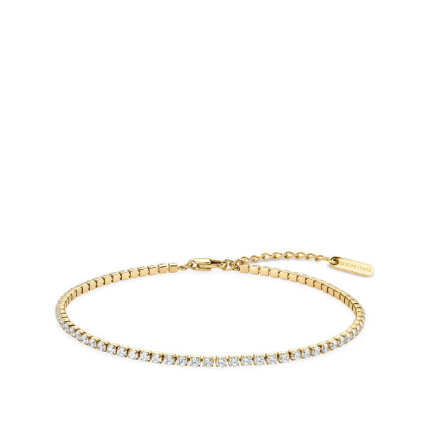 Arctic Symphony | oro brilliante | 670-27-180