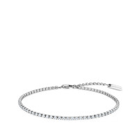 Arctic Symphony | argento brilliante | 670-17-180