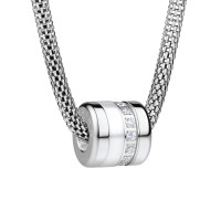 Arctic Symphony | zilver gepolijst | BFR1-S-ME-N-X0