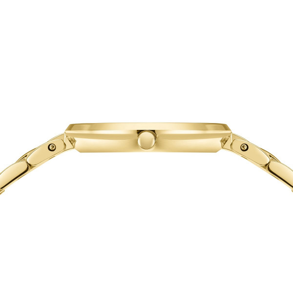 Classic | polished gold | 17529-730