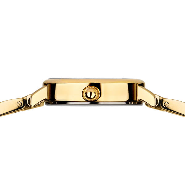 Classic | oro pulido | 11022-734