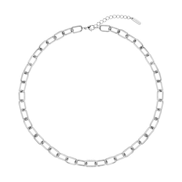 Arctic Symphony | argento brilliante | 450-17-450