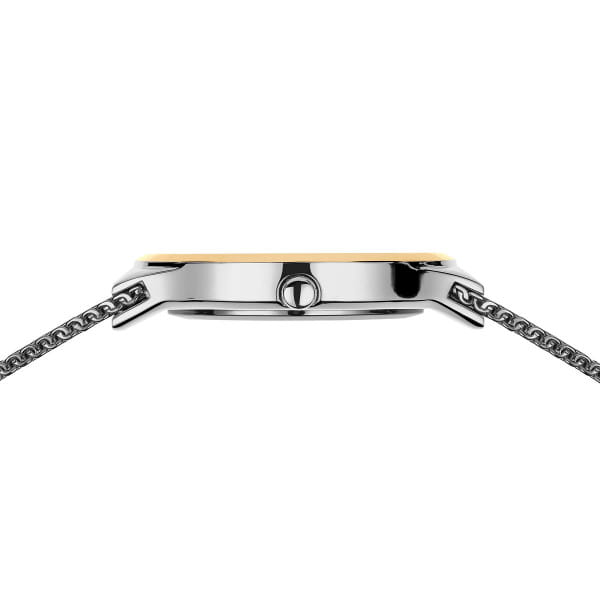 Classic | plata pulido | 12131-014-GWP