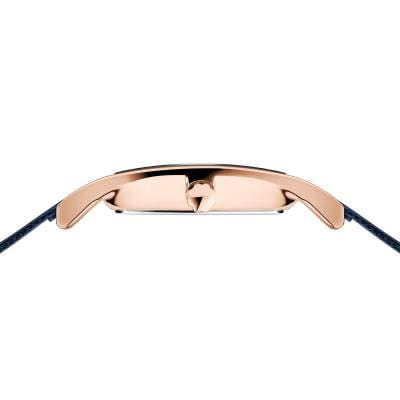 Classic | polished rose gold | 10426-367-S | BERING