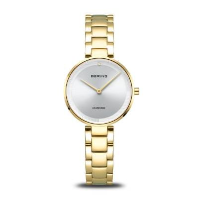 WOMEN | WATCHES | BERING ® | Official Website | US Store