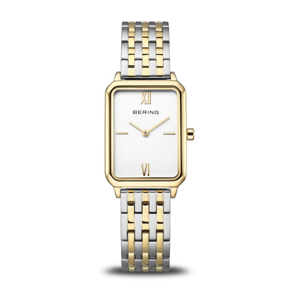 Classic | polished gold | 17423-714