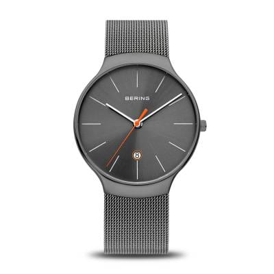 時計 BERING SOLAR 14639 charity 14639-166_offline_600x600@2x.jpg