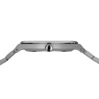 Classic | brushed grey | 17639-777