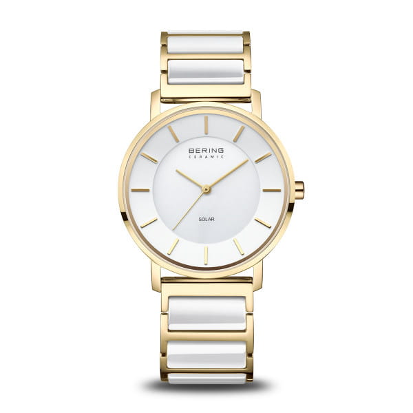 Solar | gold glänzend | 19535-714