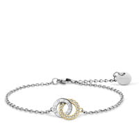The 15th Anniversary | silber glänzend | 660-127-X0