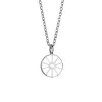 Sale | polished silver | 433-15-X0