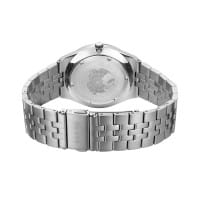 Titanium | brushed grey | 16141-704