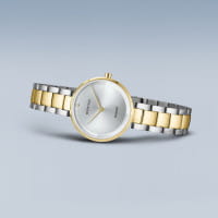 Classic | polished gold | 17529-710