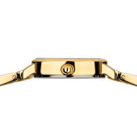Classic | oro pulido | 11022-734