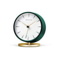 Sale | vert brilliant | 90096-348R