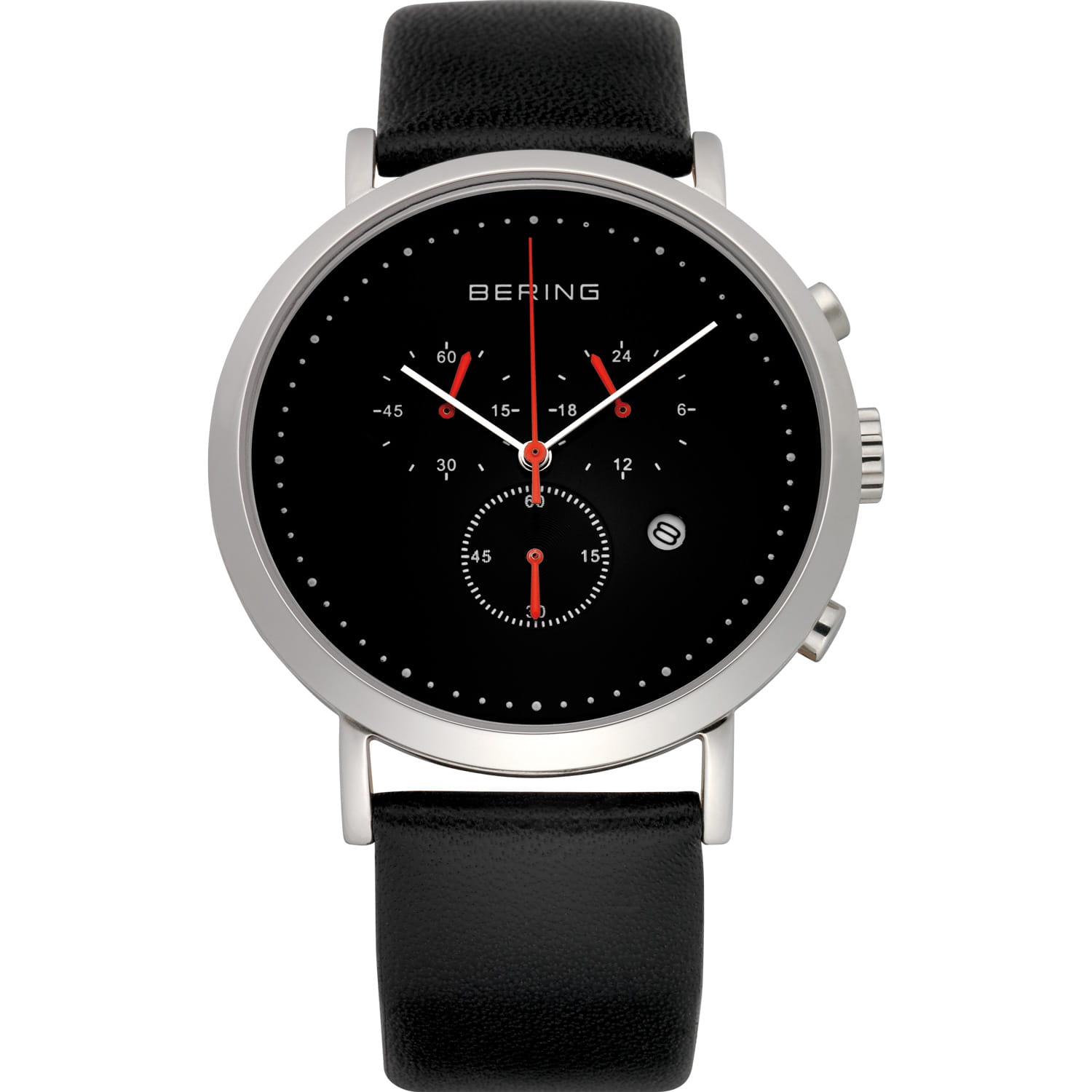 Bering 10540 clearance